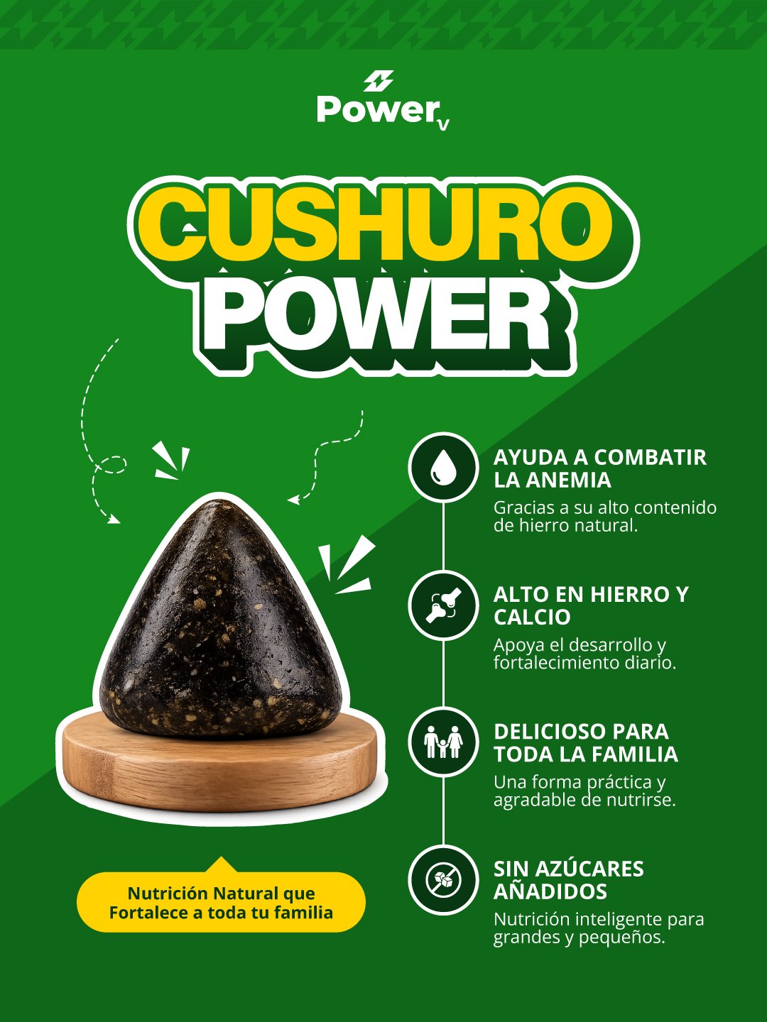 Post-2_Cushuro-Power.jpg