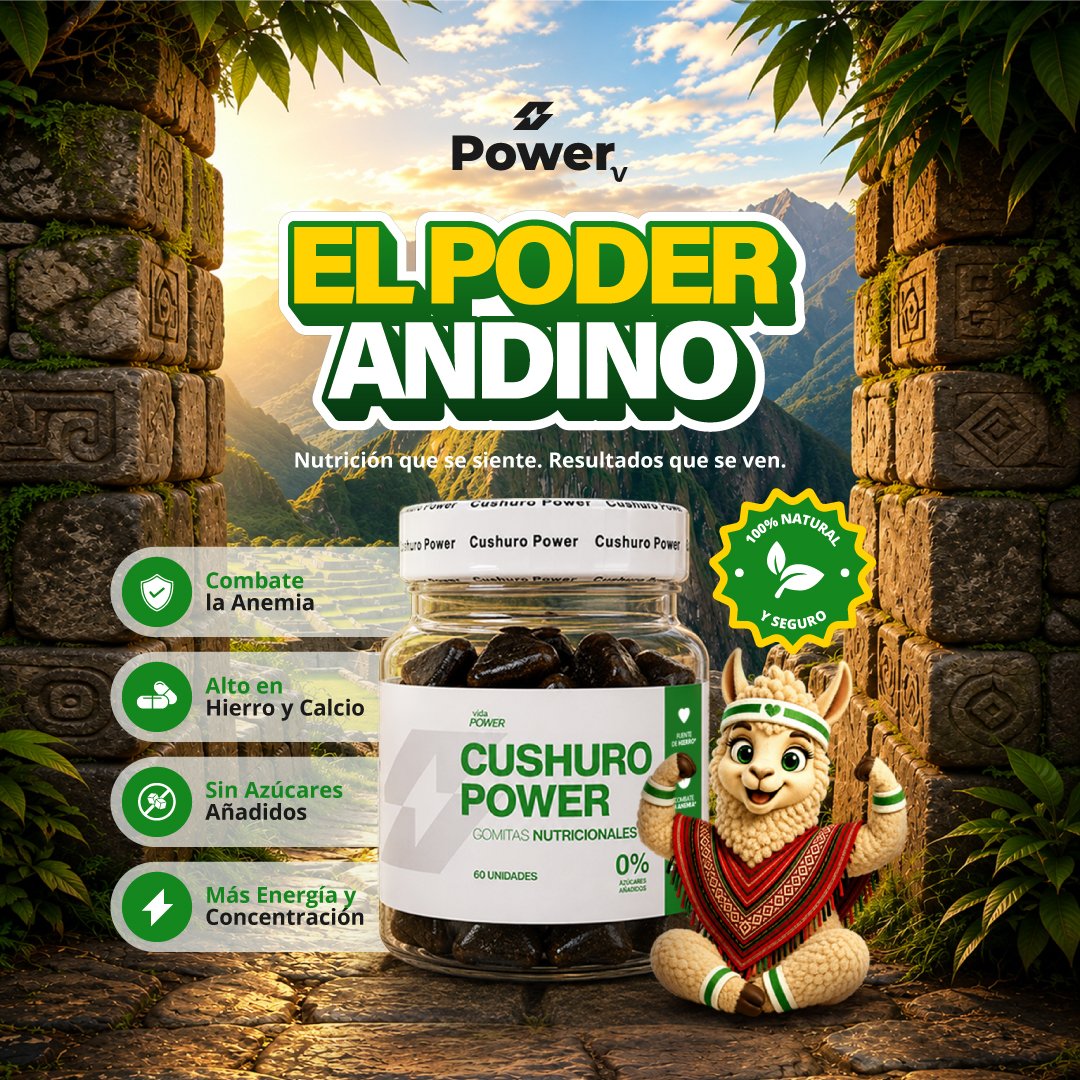 Post-1_Cushuro-Power-1080-x-1080.jpg