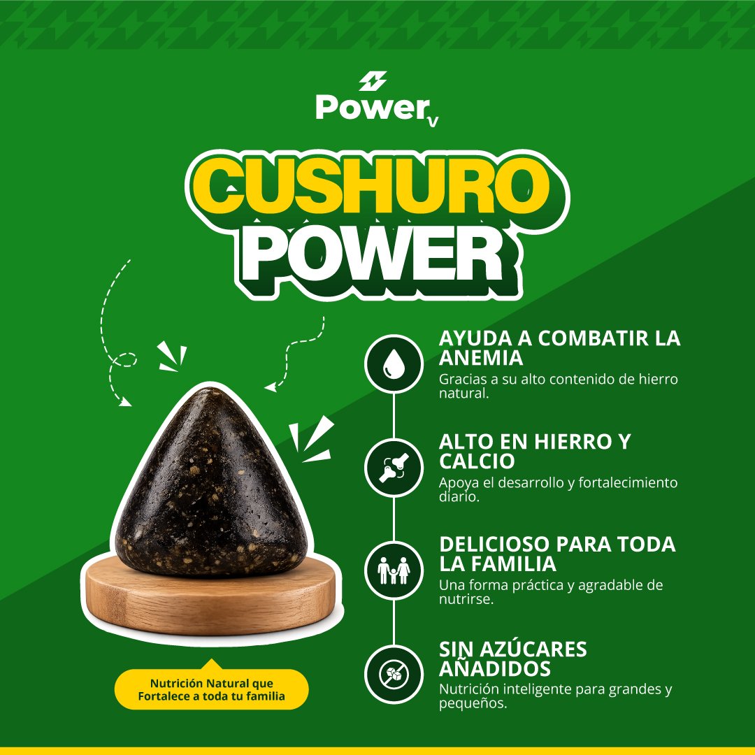 Post-2_Cushuro-Power-1080-x-1080.jpg